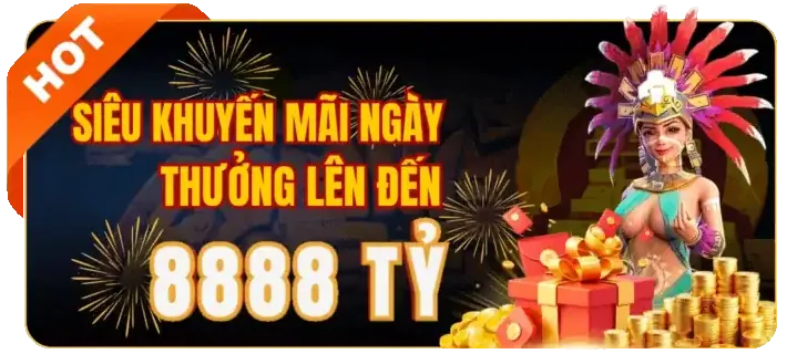 Vòng quay may mắn tải xu66