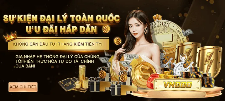 Thưởng chào mừng xu66