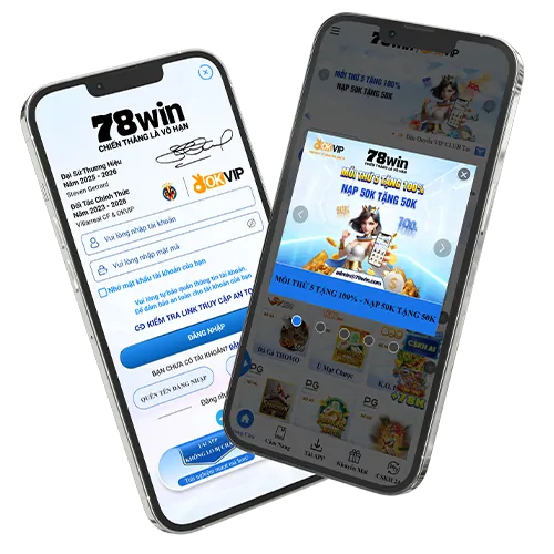Ưu đãi độc quyền khi tải xu66