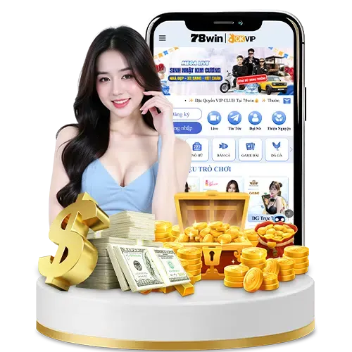 Hỗ trợ khách hàng tải xu66