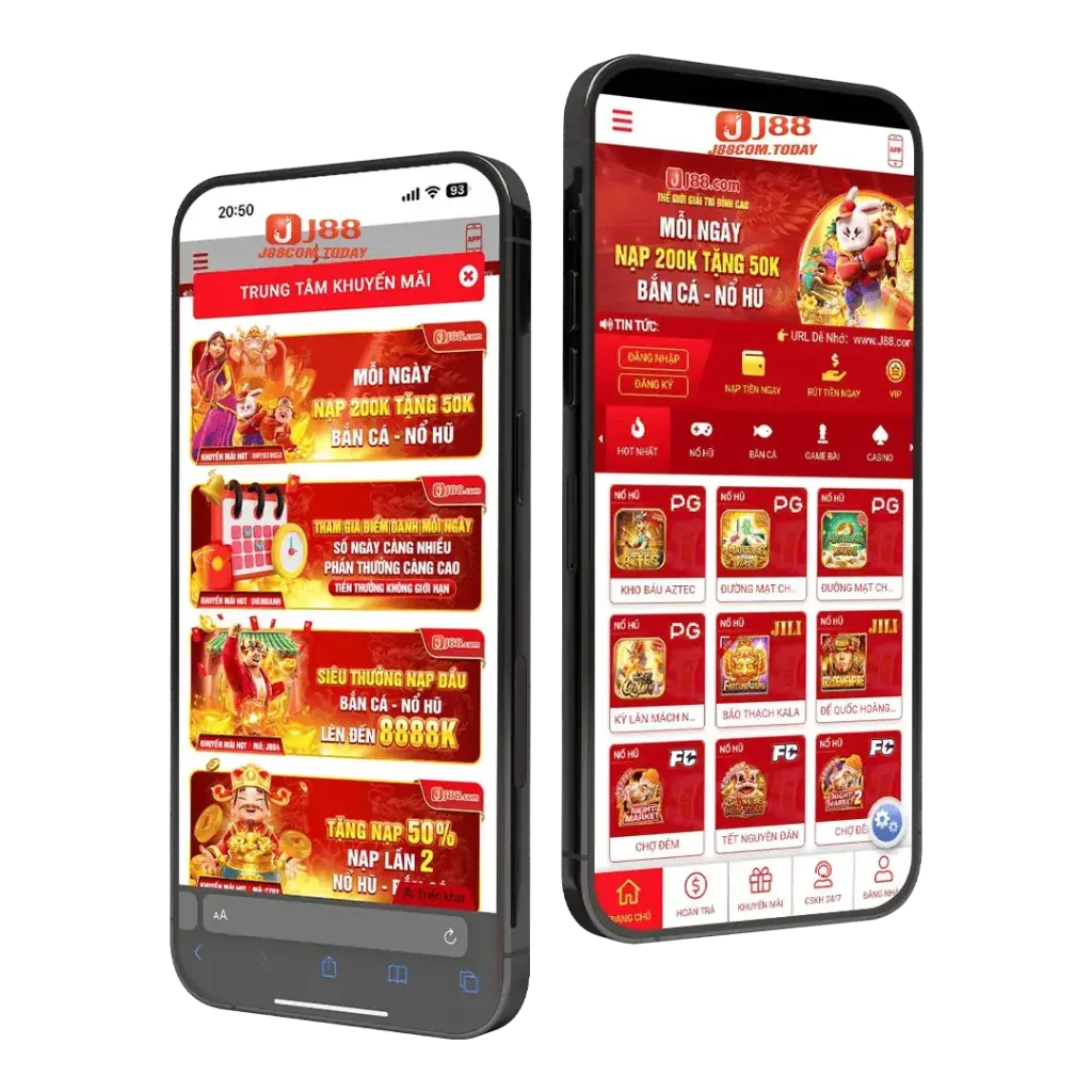 Cá cược trực tiếp trên điện thoại tại tải xu66