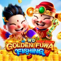 Hướng dẫn tải ứng dụng tải xu66