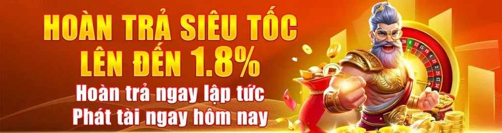 Phân tích thị trường cá cược trực tuyến 2026