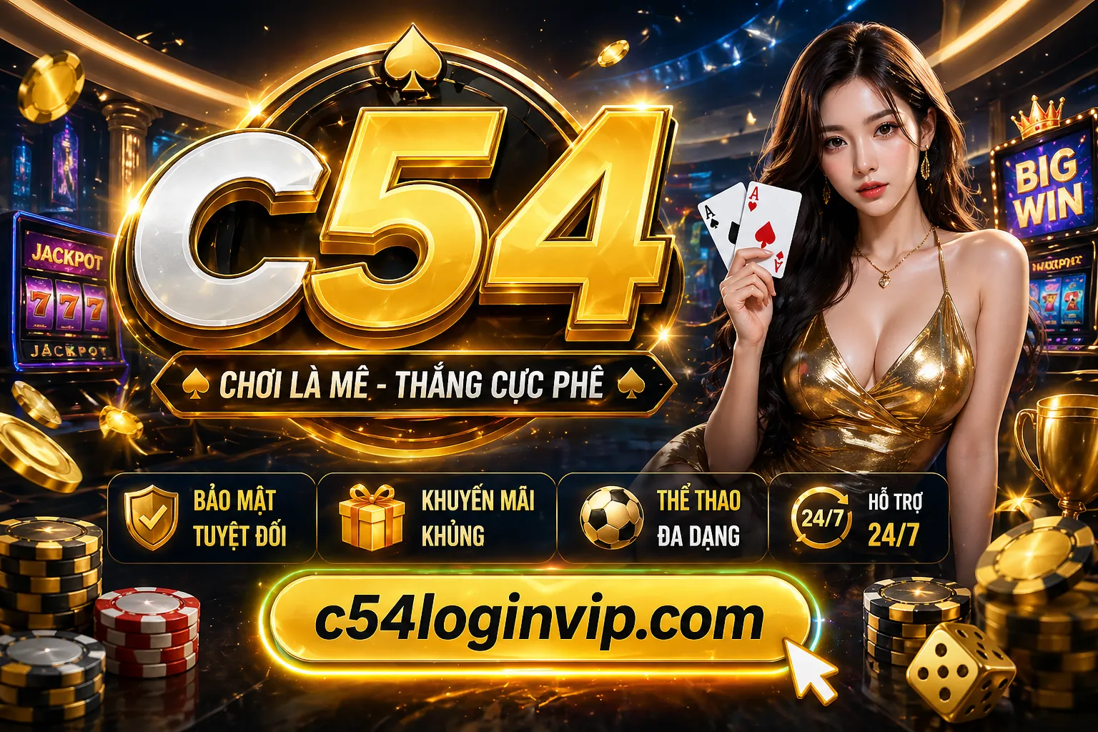Hình ảnh đại diện Điều khoản và Điều kiện tải xu66