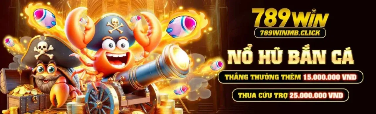 Sòng bạc trực tuyến Xu66 với các trò chơi đa dạng