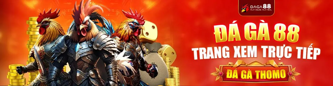Thành viên VIP tải xu66 tận hưởng đặc quyền