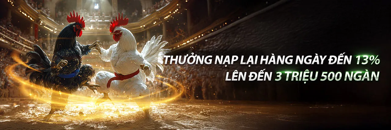 Các loại kèo đá gà phổ biến tại tải xu66