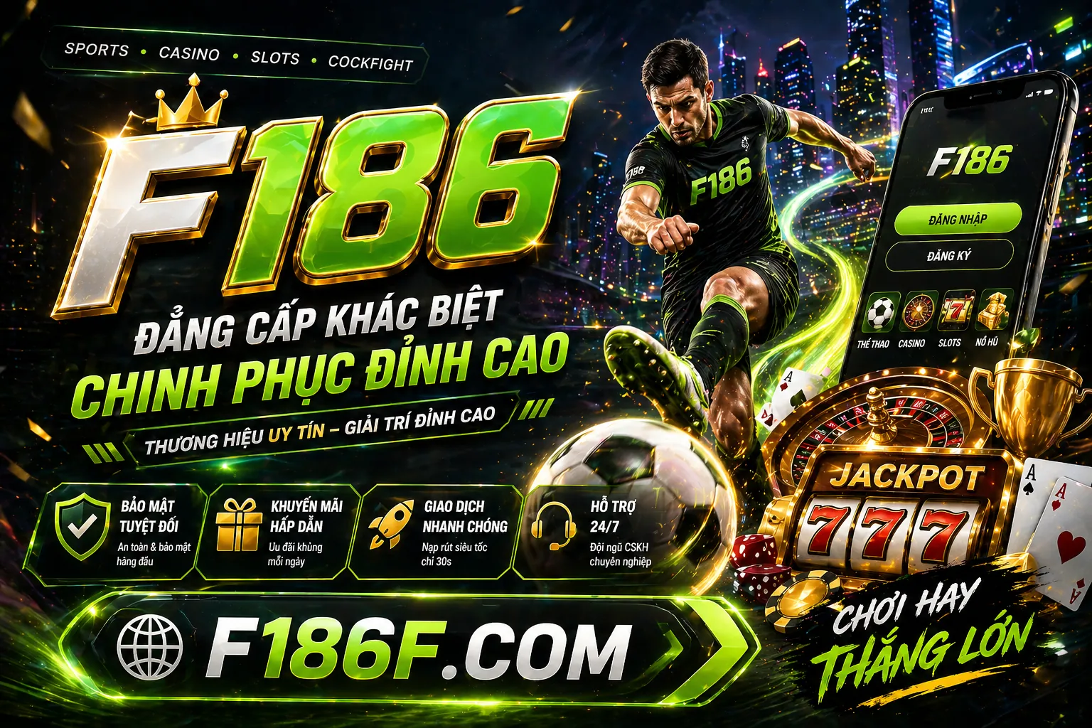 Hướng dẫn tham gia đá gà tải xu66