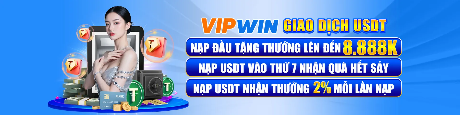 Hình ảnh giới thiệu tải xu66