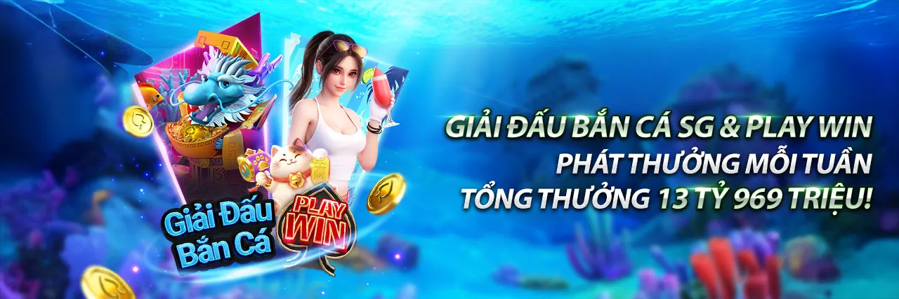 Hình ảnh chào mừng đăng ký tài khoản tải xu66