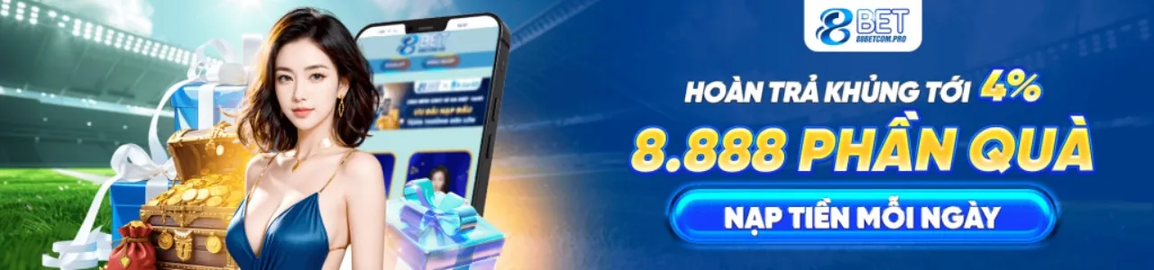 Ứng dụng di động Xu66 trên điện thoại
