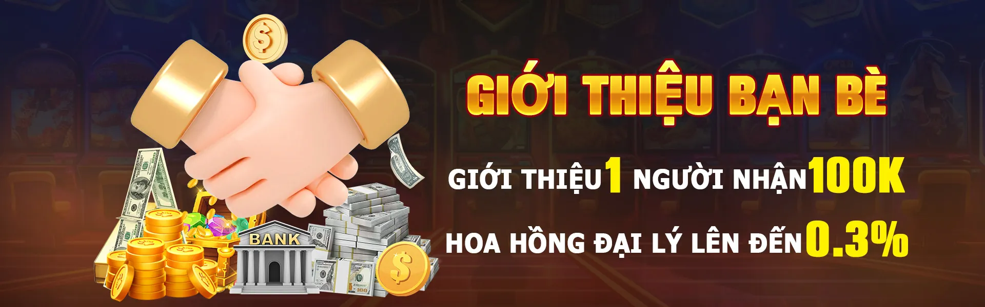 Đá Gà Trực Tuyến tải xu66