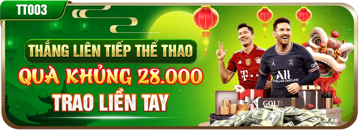 Hình ảnh hỗ trợ khách hàng chuyên nghiệp của tải Xu66