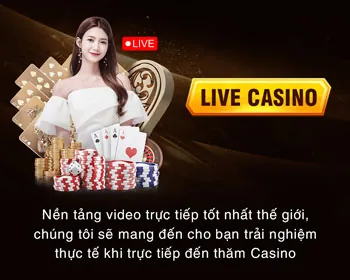 Nền tảng bảo mật an toàn của tải xu66