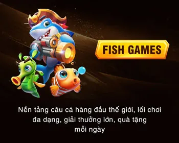 Giao dịch nhanh chóng và tiện lợi tại tải xu66