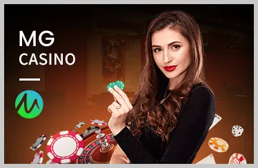 Tính năng bảo mật của Xu66