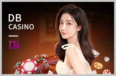 Các trò chơi đa dạng trên xu66