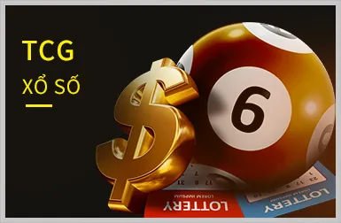 Ứng dụng tải xu66 trên di động