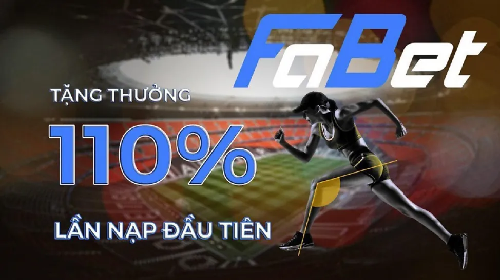 Hoàn trả hàng ngày/tuần tại tải xu66