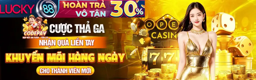 Các trò chơi phổ biến trên nền tảng tải xu66