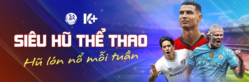 Cá cược các môn thể thao đối kháng tại tải xu66
