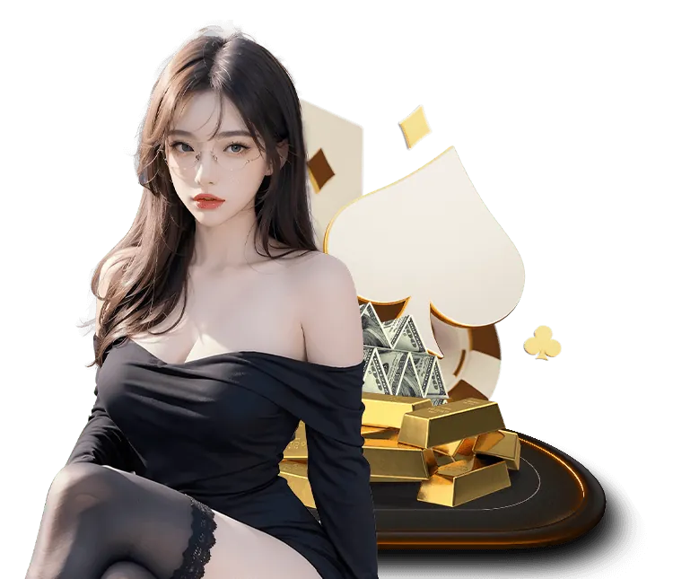 Hình ảnh Nổ Hũ video hiện đại tại tải xu66