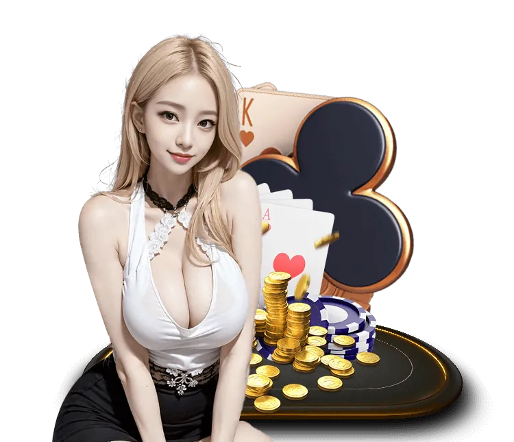 Hình ảnh Nổ Hũ cổ điển tại tải xu66