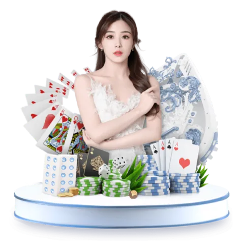 Tầm nhìn tải xu66