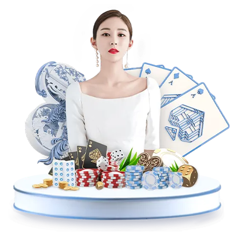 Màn hình game slot nổ hũ trên tải xu66